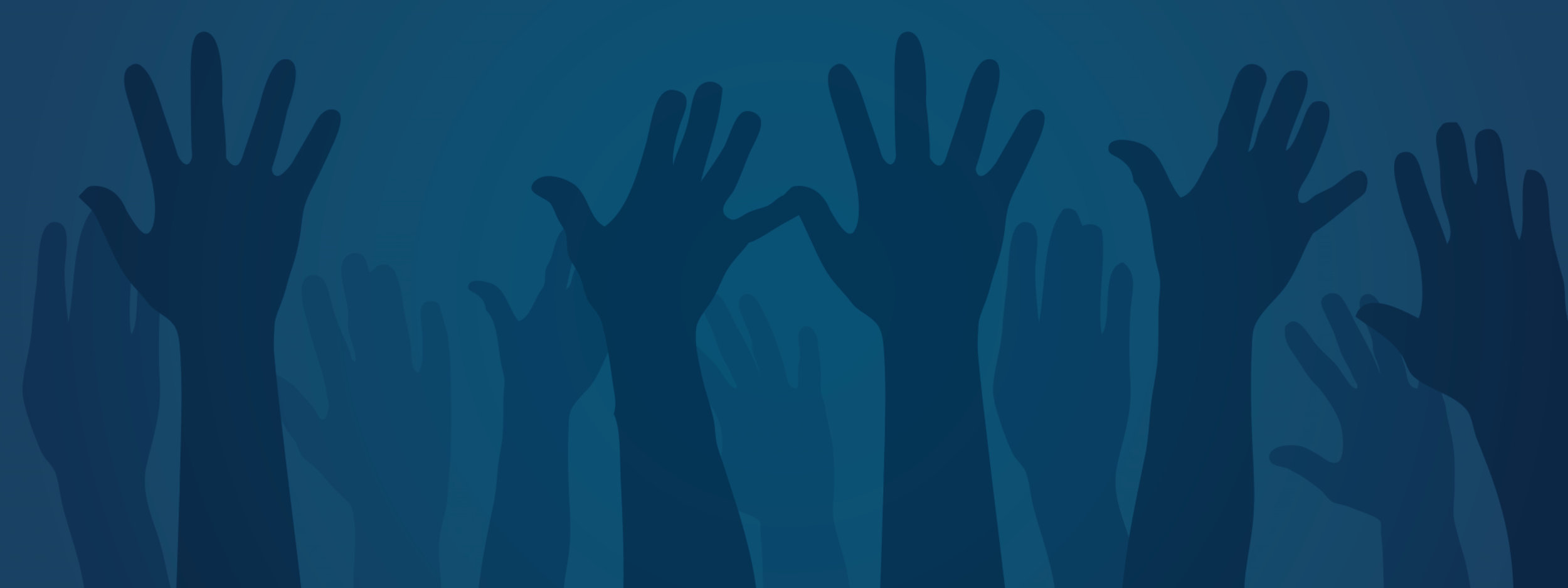 Website Banner Background_Get Involved.jpg
