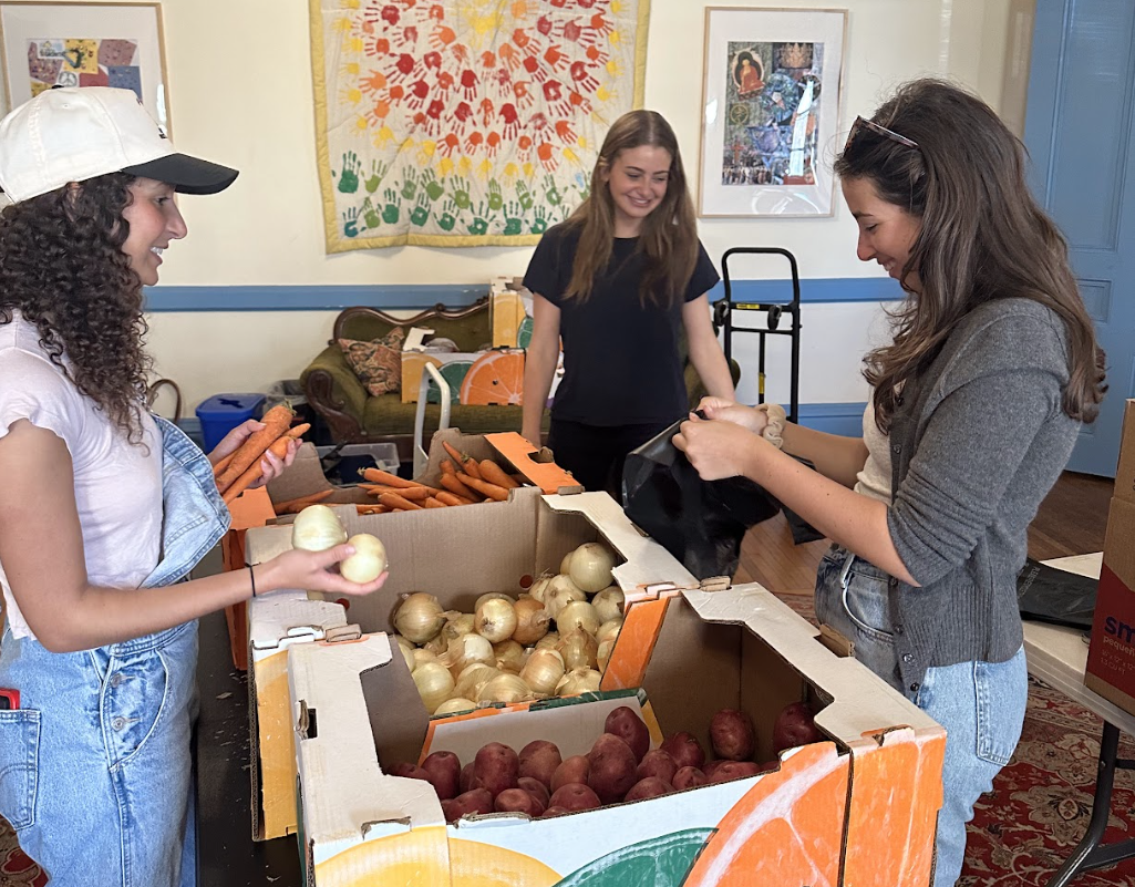 Screenshot 2024-04-24 at 1.01.56 AM.png