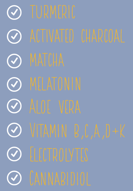 Ingrediants.png
