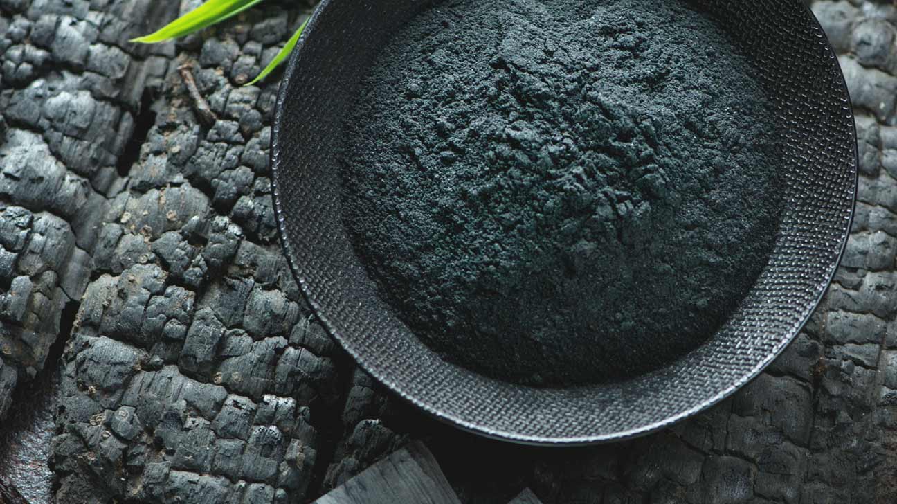 2003-Activated_Charcoal-1296x728-header.jpg