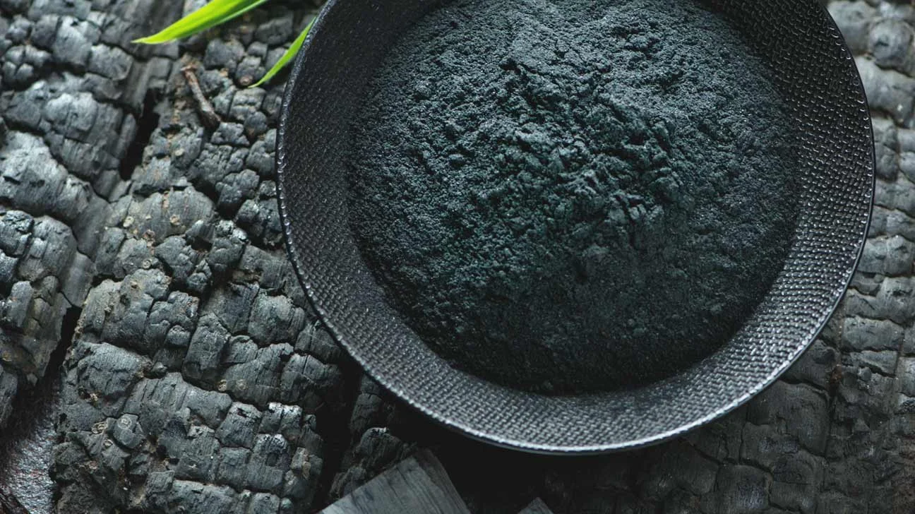 2003-Activated_Charcoal-1296x728-header.jpg