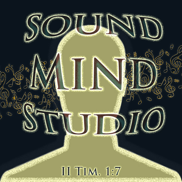 Sound Mind Studio