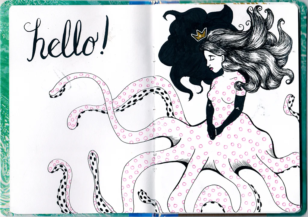 Spread 1-HELLO (sm).jpg