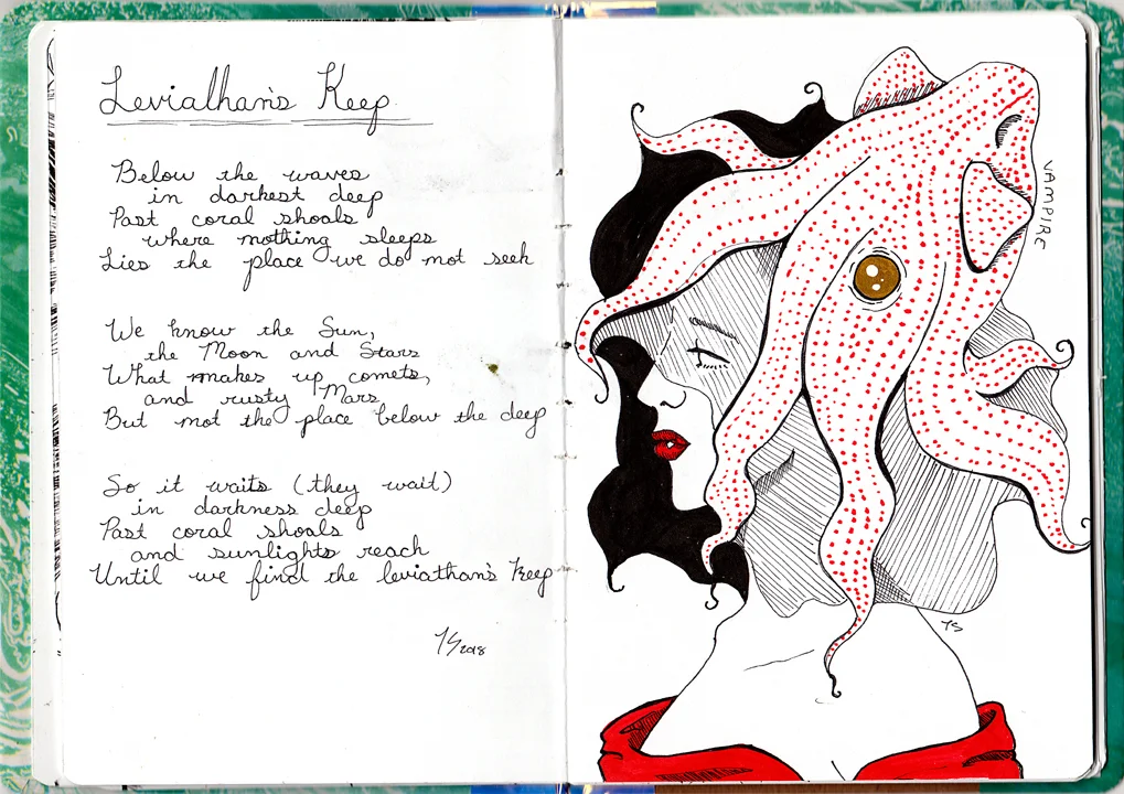 Spread 4-Leviathan-Vampire (sm).jpg