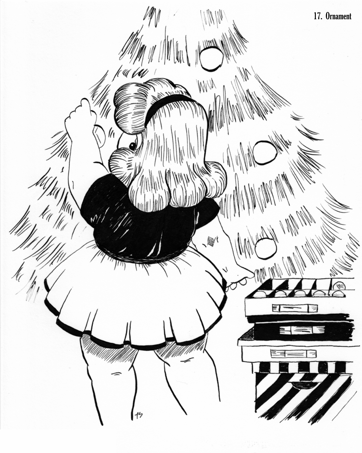 17-Ornament (144-dpi).png