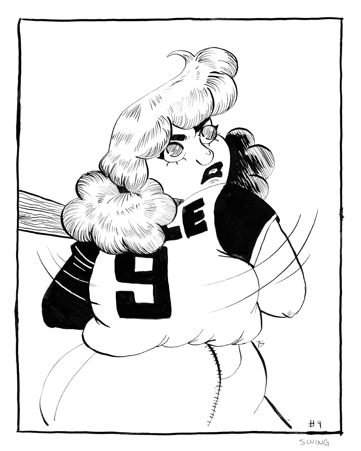9-Swing (144-dpi).png