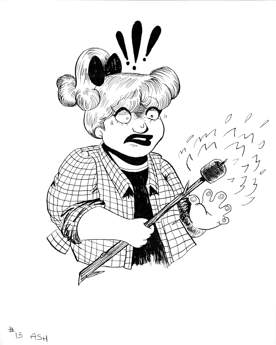 13-Ash (144-dpi).png