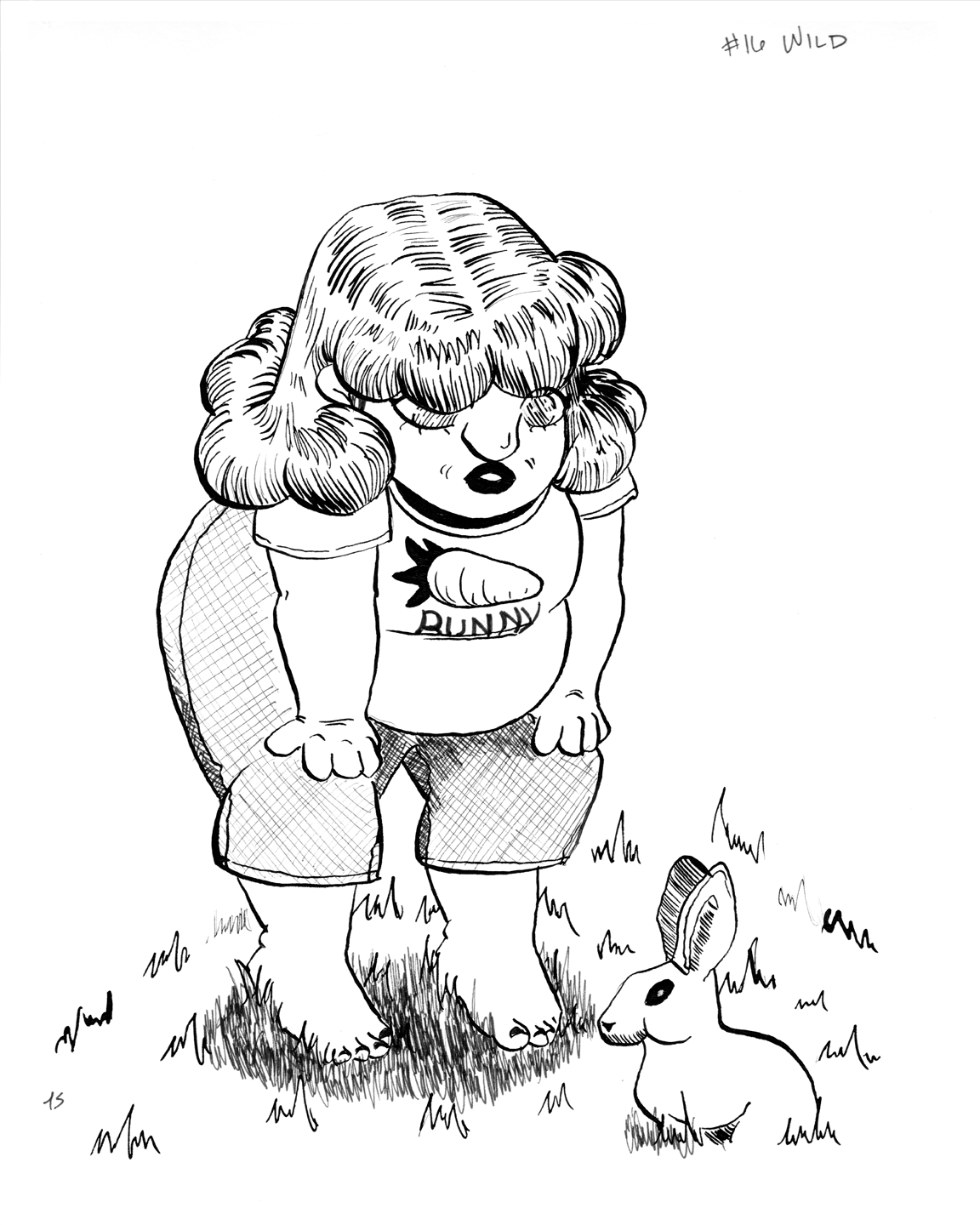 16-Wild (144-dpi).png