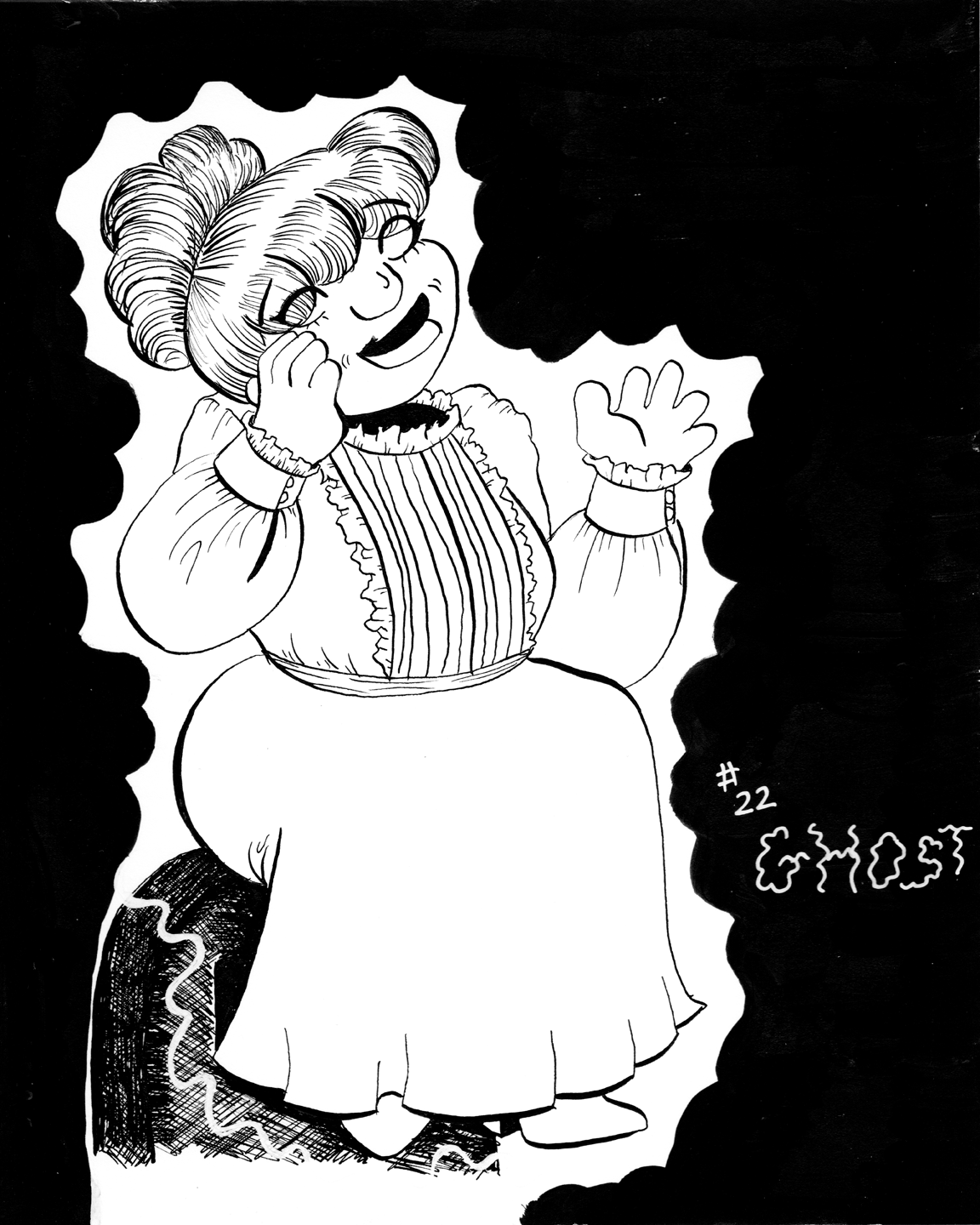 22-Ghost (144-dpi).png