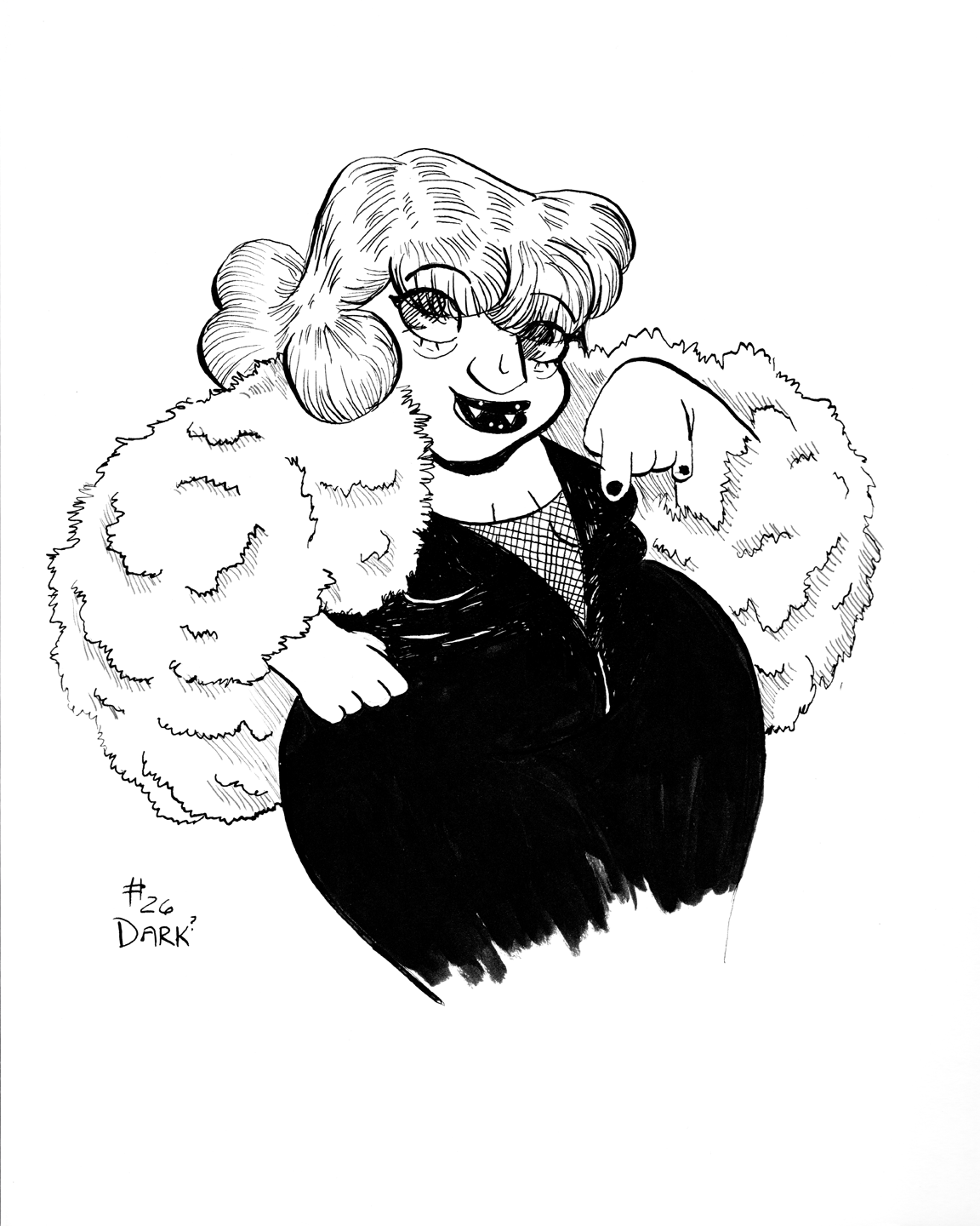 26-Dark (144-dpi).png