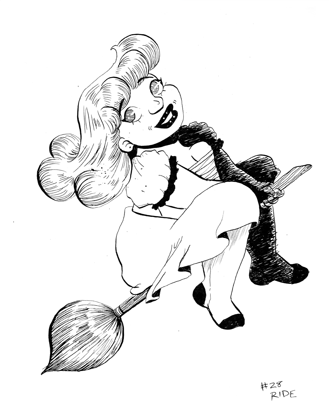 28-Ride (144-dpi).png