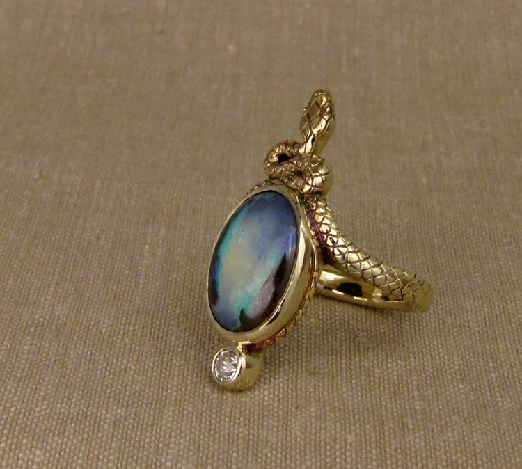 snake_opal_diamond5.jpg