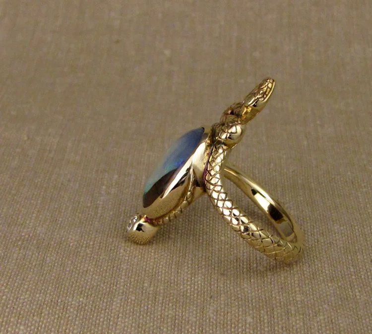 snake_opal_diamond6.jpg