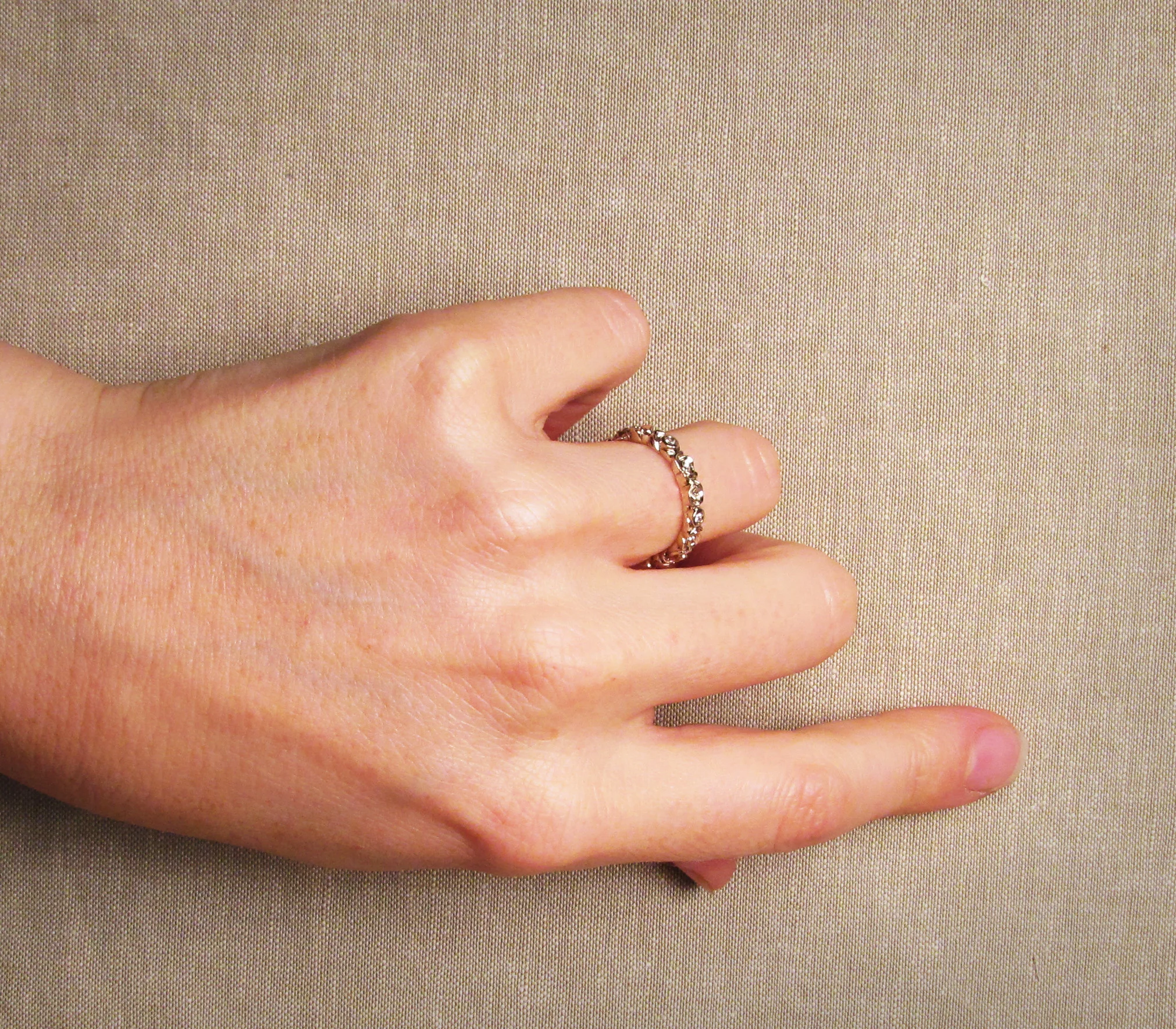 eternity_rose_ring5.jpg