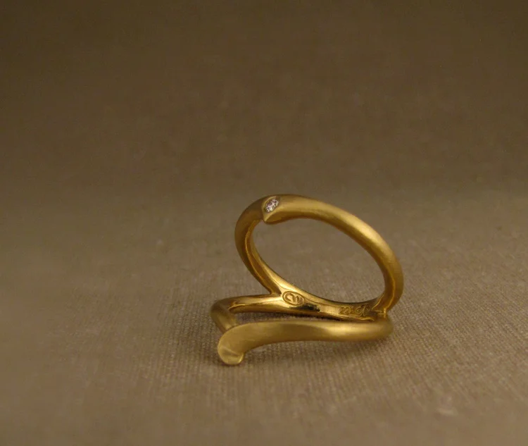 split_ring750_2.jpg