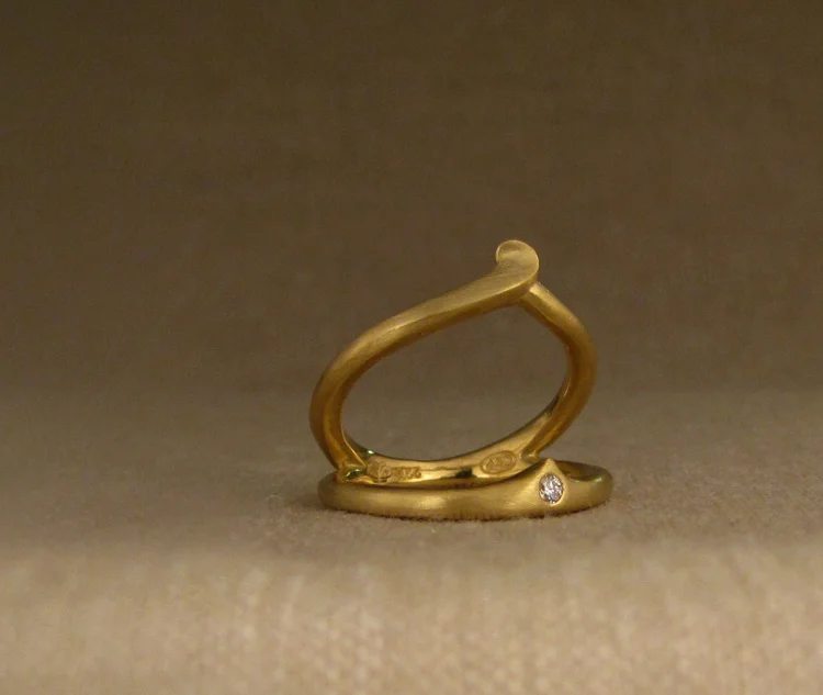 split_ring750_5.jpg