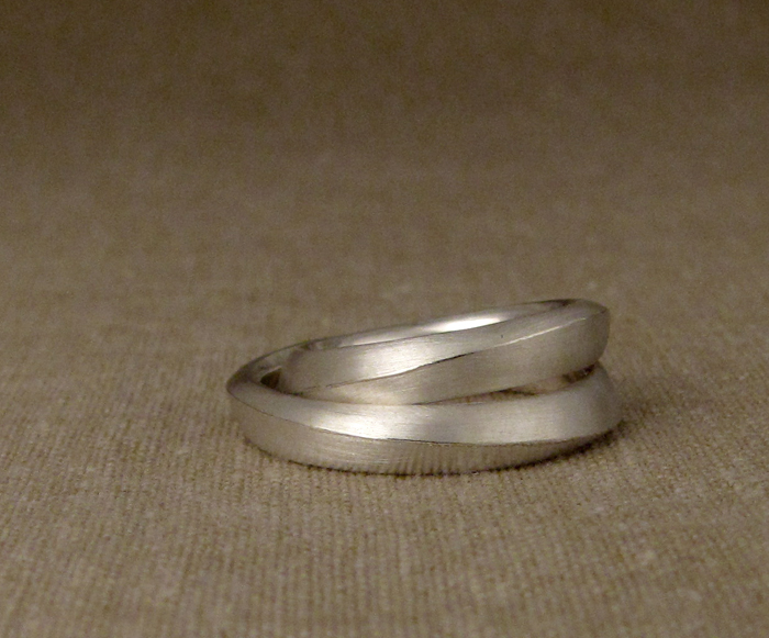 white_ridged_bands_etsy2.jpg