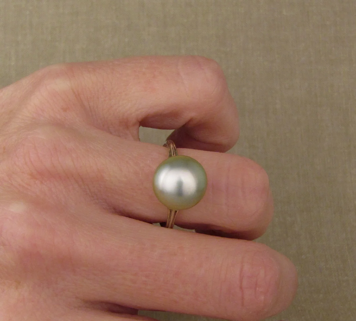 pearl_leaf-motif7.jpg