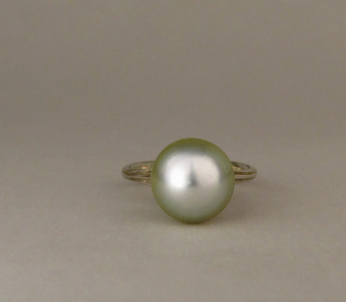 pearl_leaf-motif10.jpg