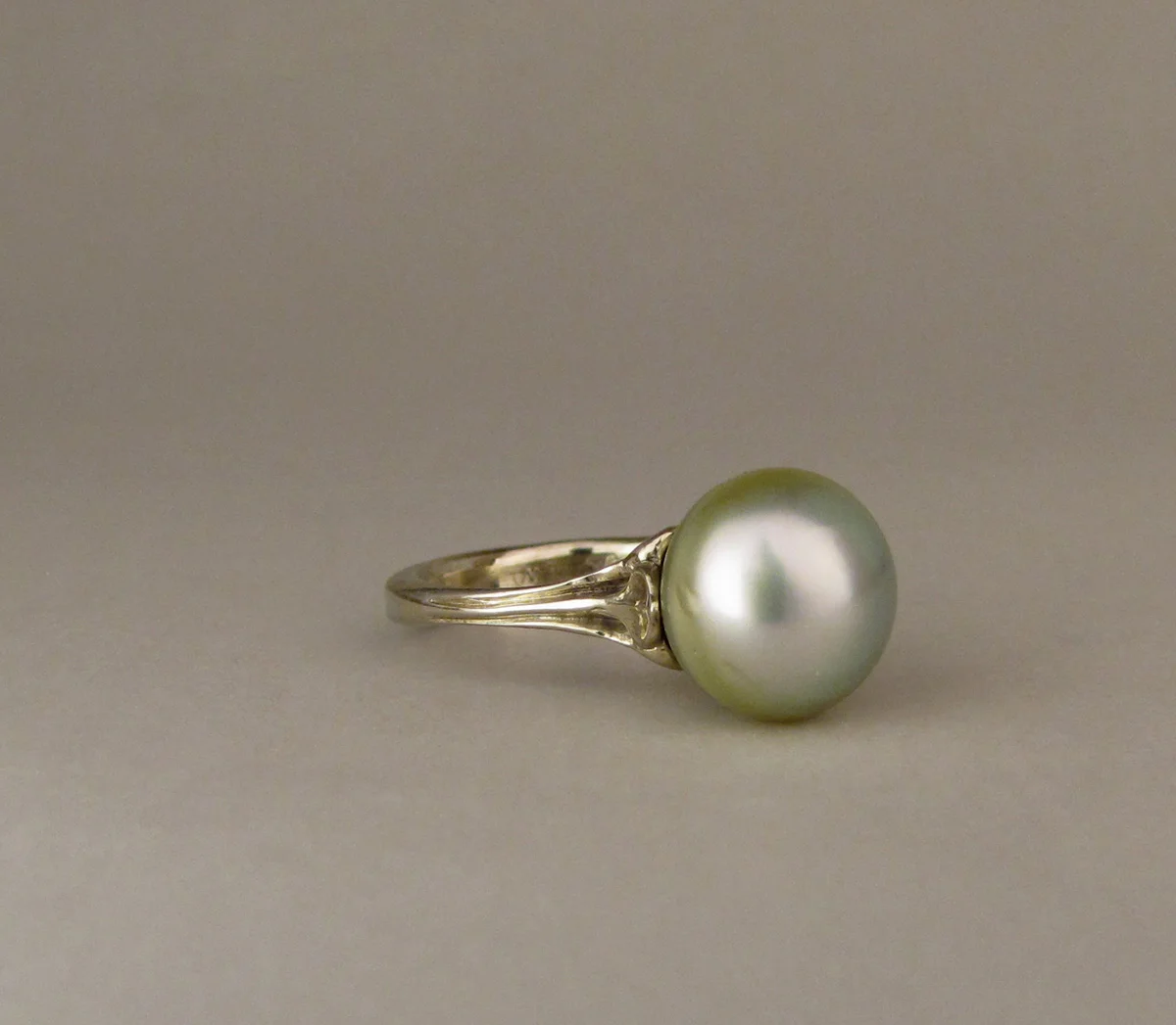 pearl_leaf-motif11.jpg