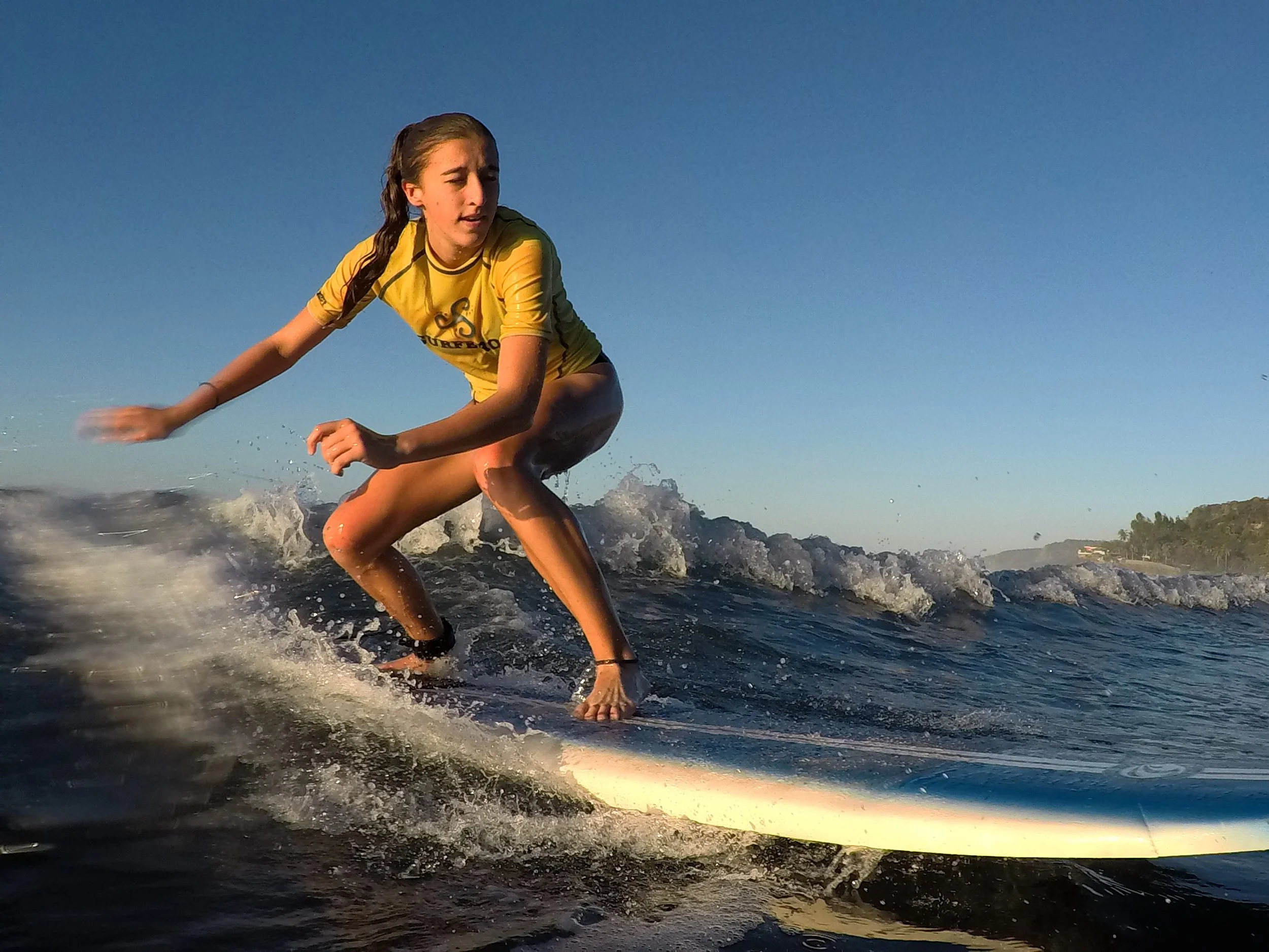 GPTempDownload (3).JPG