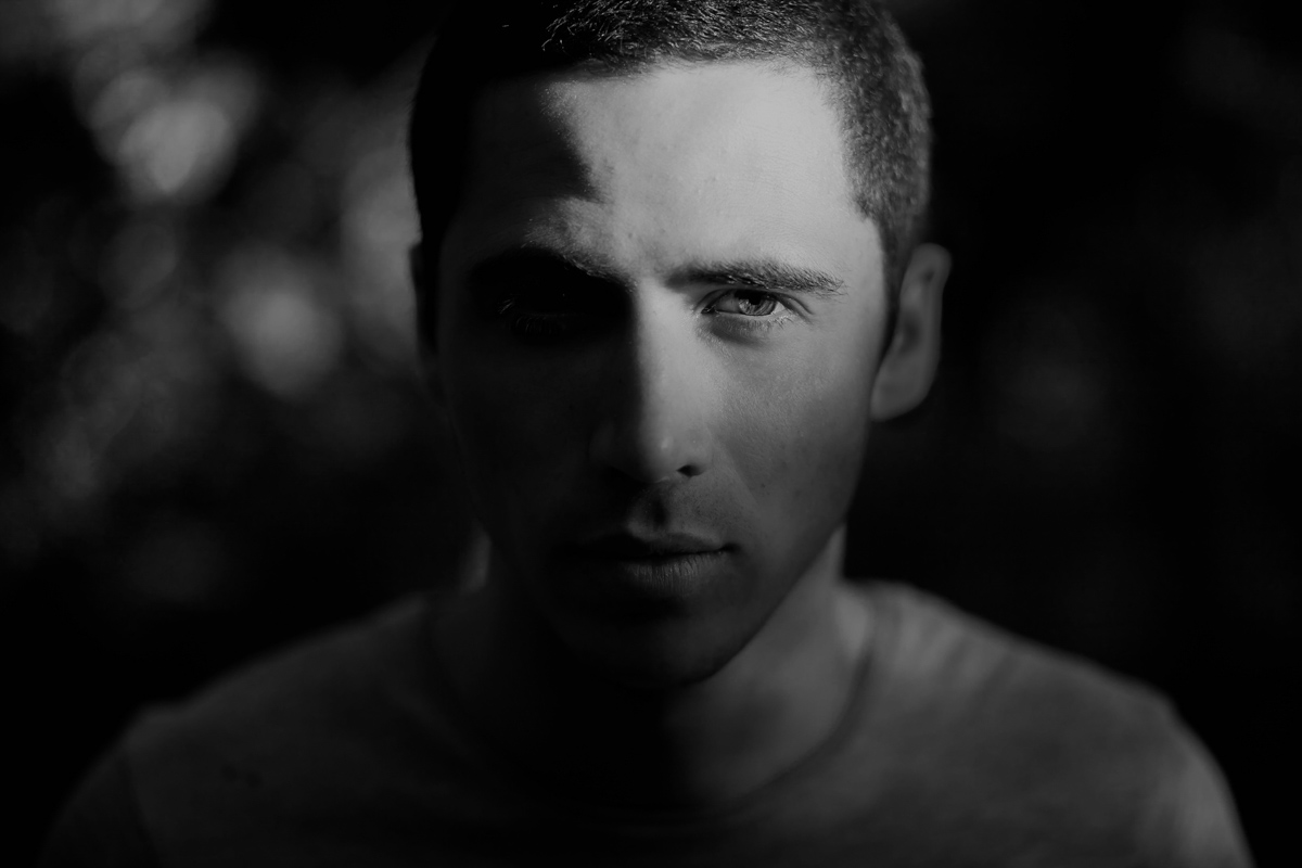 Mike_Amico.jpg