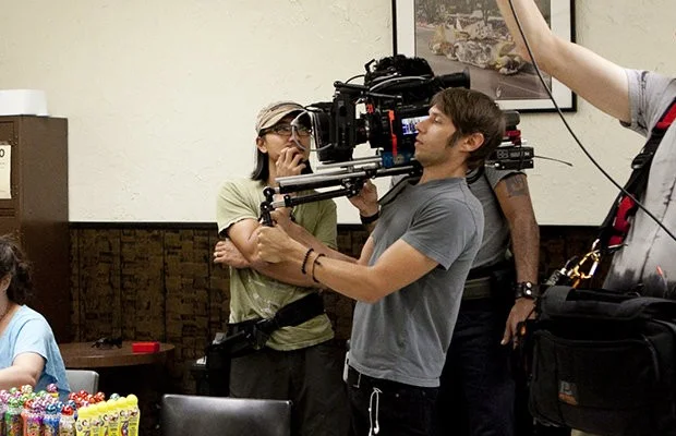 sean_baker-620x400.jpg