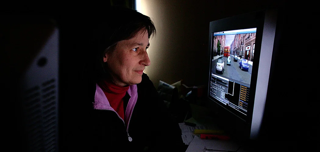 sharon-via-cinematographydb.com-.jpg