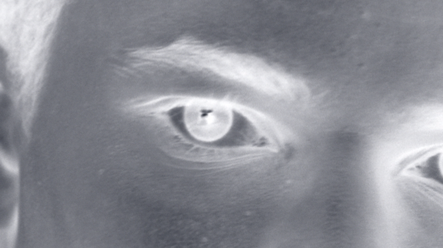 d7d09f_9c398fc723b44f0abd5c40952a434849~mv2_d_2868_1614_s_2.png