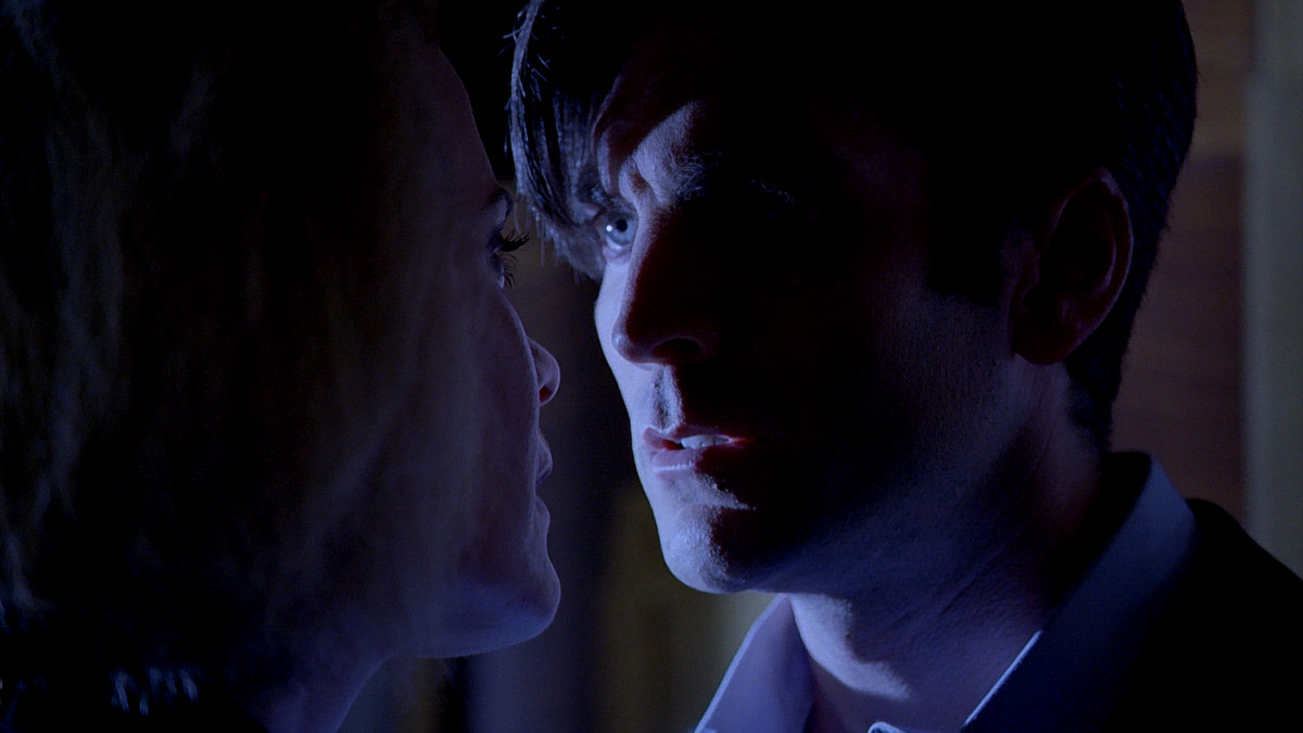 "American Horror Story"