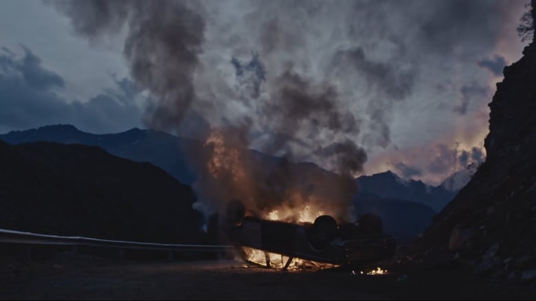 682157614_780x439.jpg