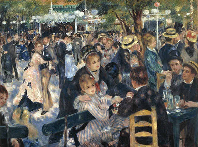 Renoir-Le-Moulin-de-La-Galette.jpg