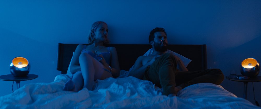 Untogether