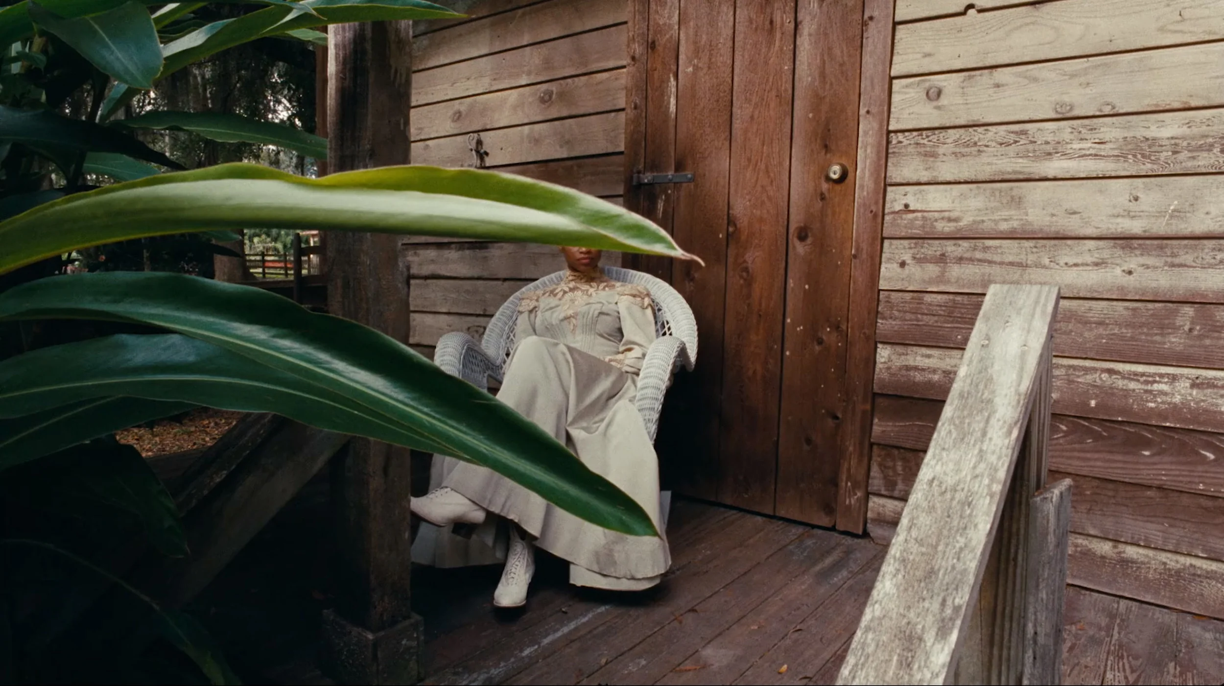 Beyonce "Lemonade"
