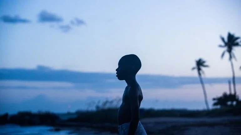 "Moonlight"