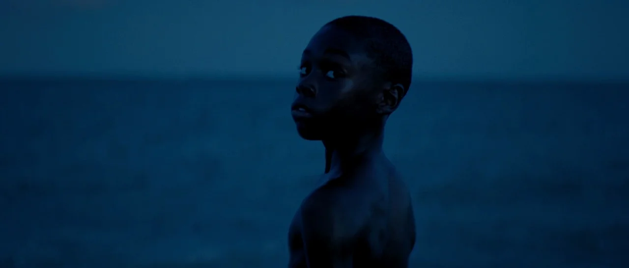 moonlight065.jpg