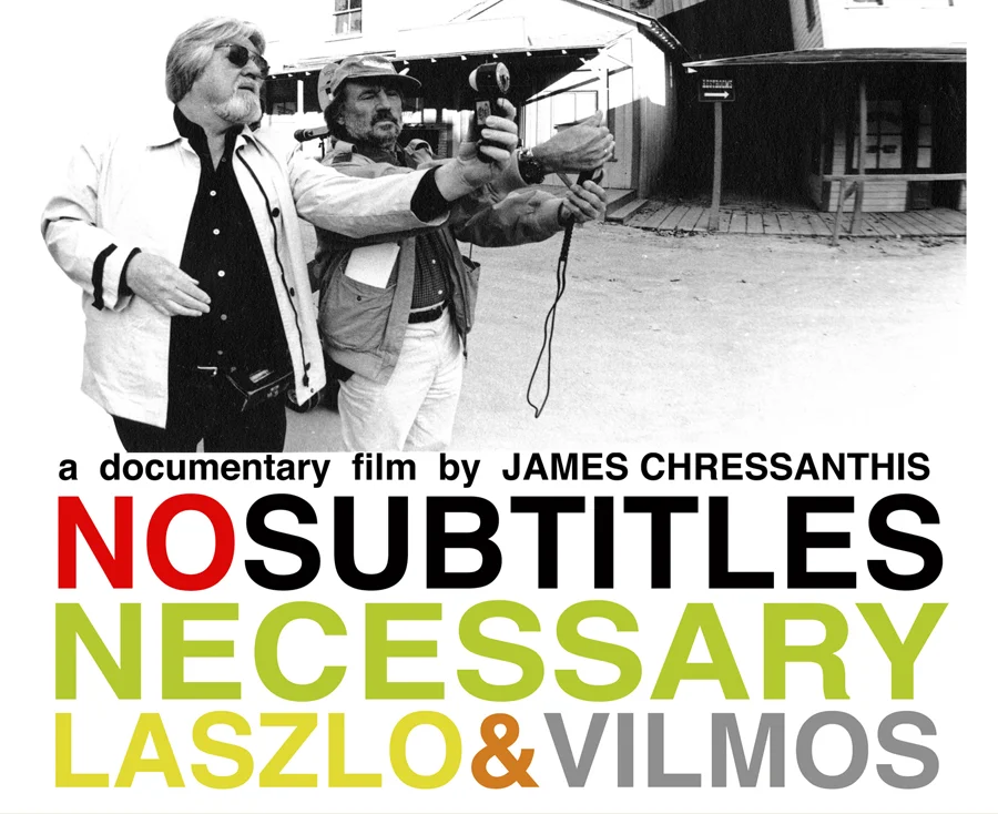 NoSubtitles_Poster.jpeg