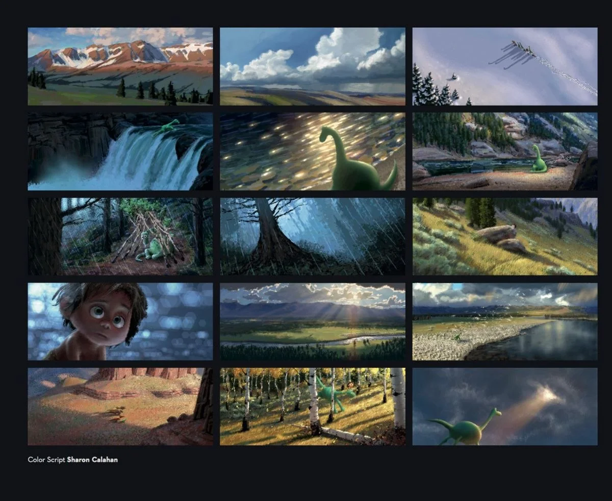 1025928-good-dino-colorscriptssharoncalahan01-1200_0.jpg