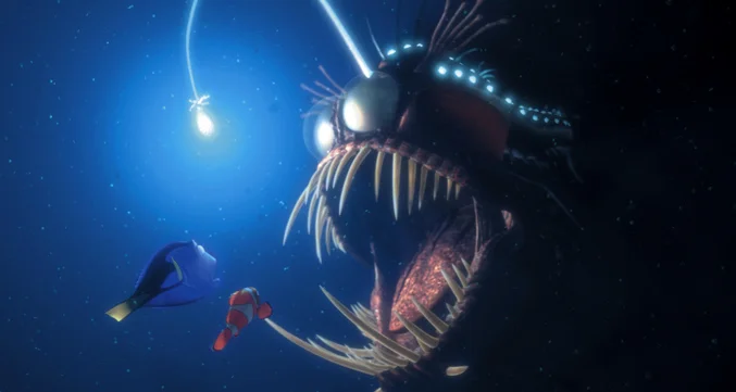 FindingNemo73.jpg