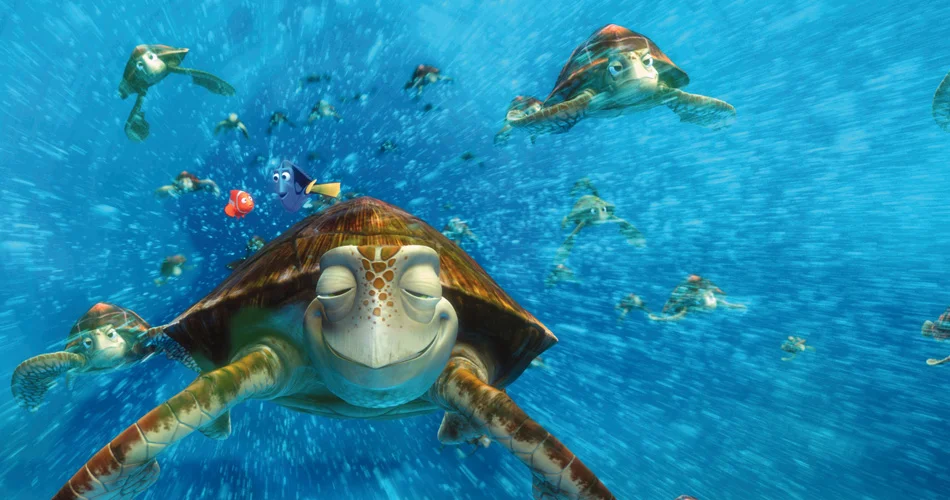 6870785-finding-nemo.jpg