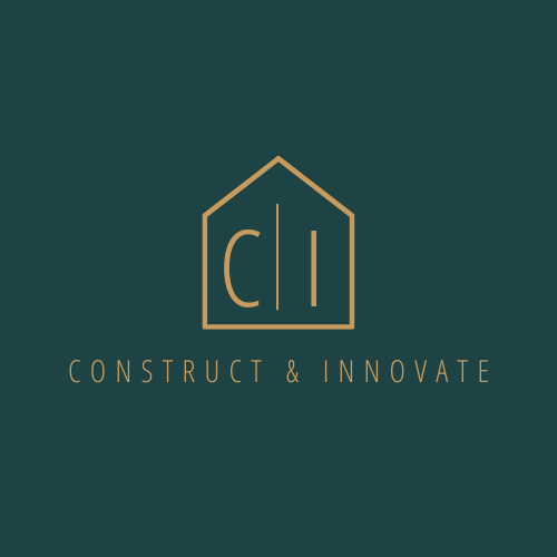 Construct &amp; Innovate