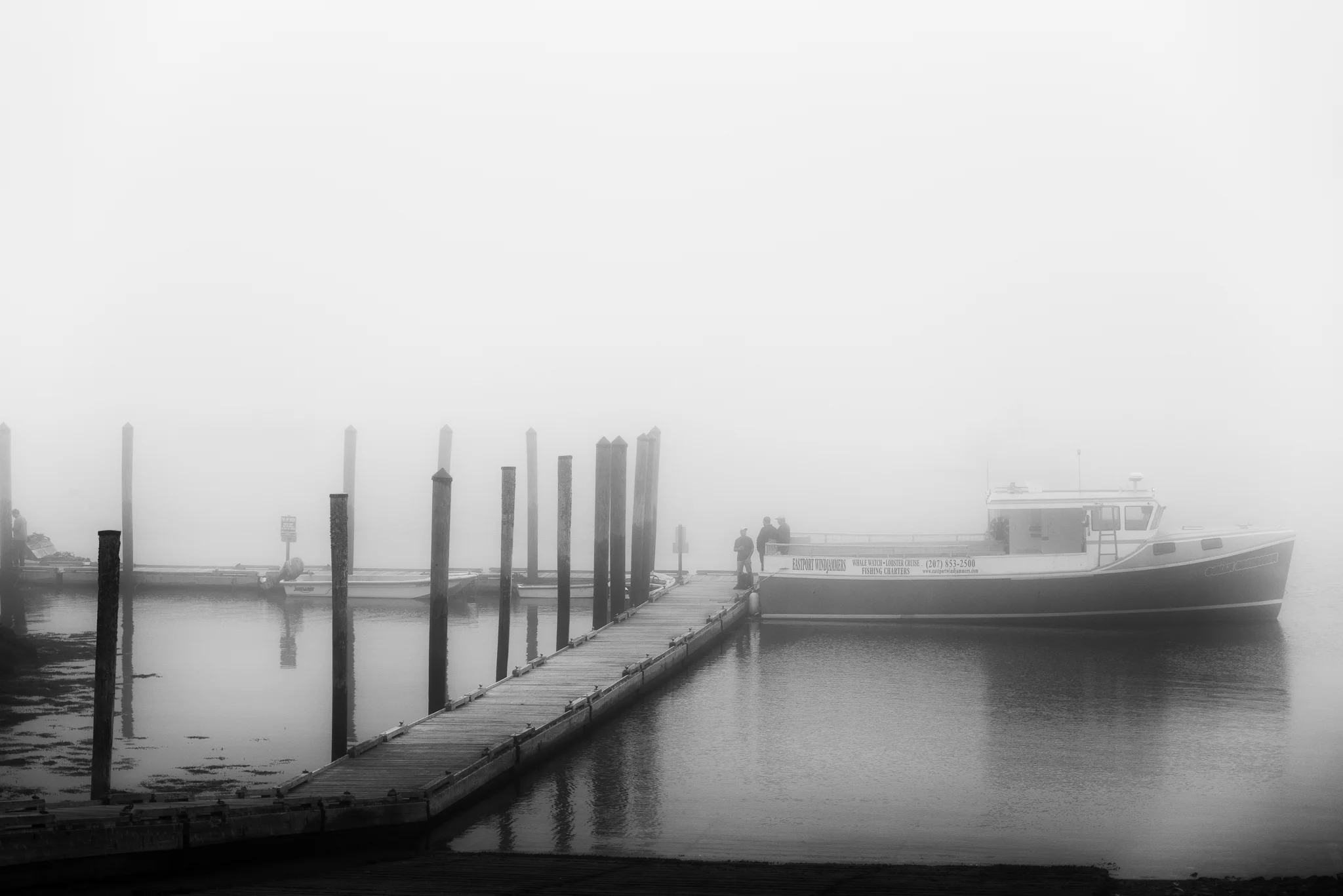 _1000089-Edit.jpg