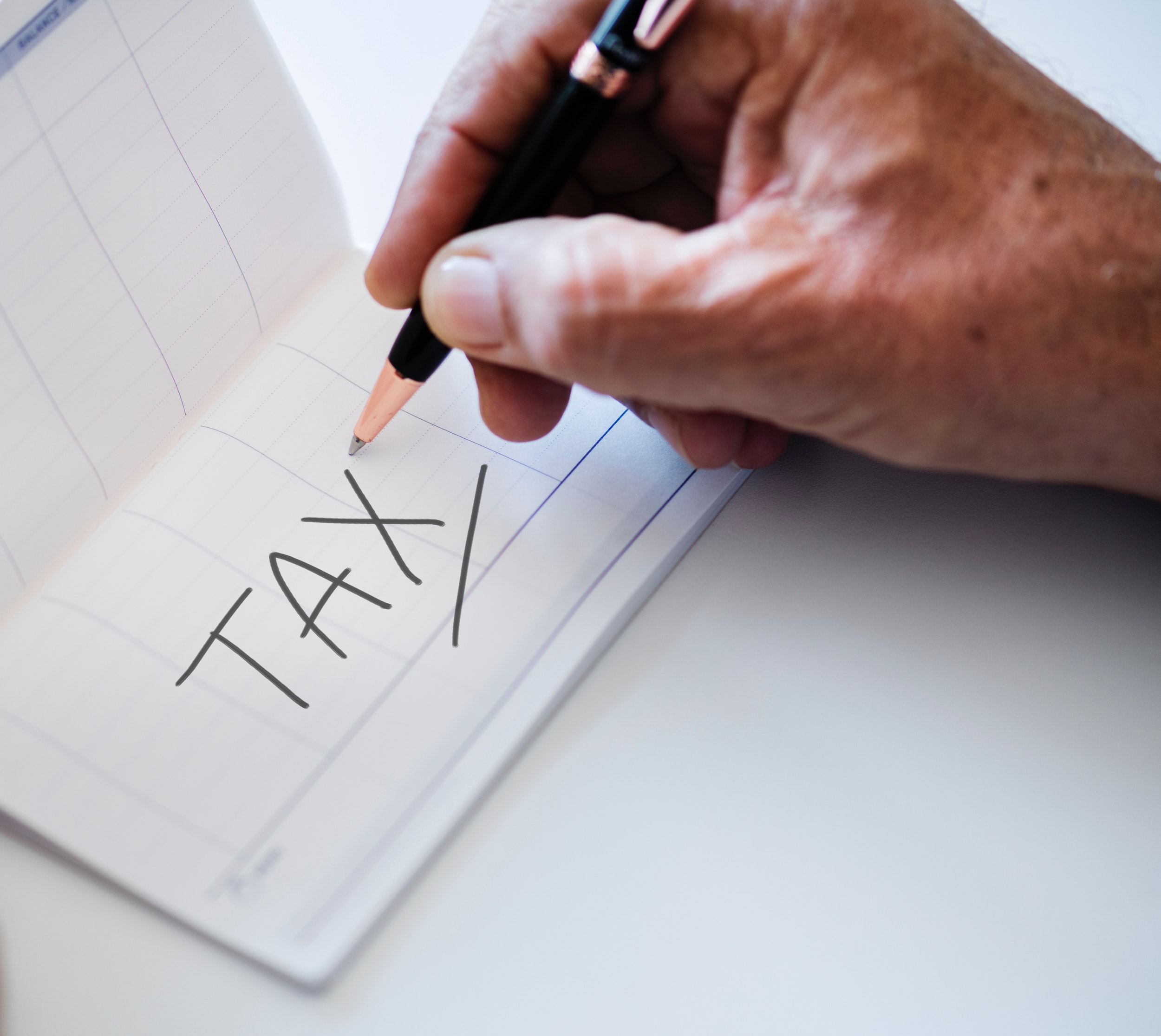 accounting-bankbook-business-921783.jpg