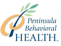 PBH Logo.jpg