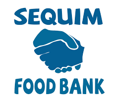 Sequim Food Bank Logo.png