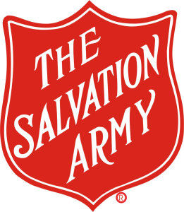 salvation army logo.jpg