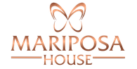 Mariposa House.PNG