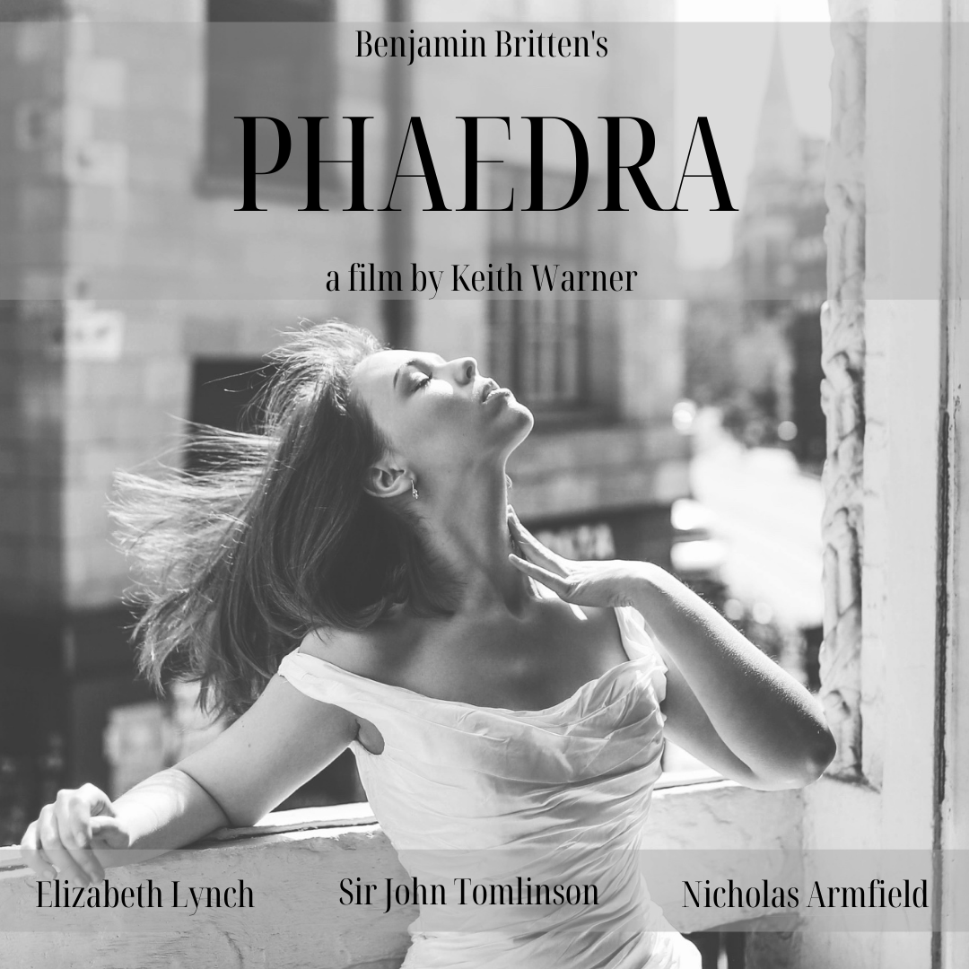 PHAEDRA insta 1 (3).png