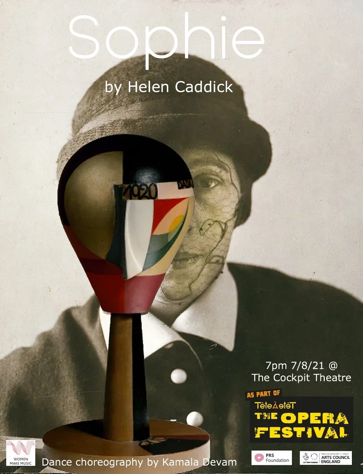 Sophie+Poster+6.webp