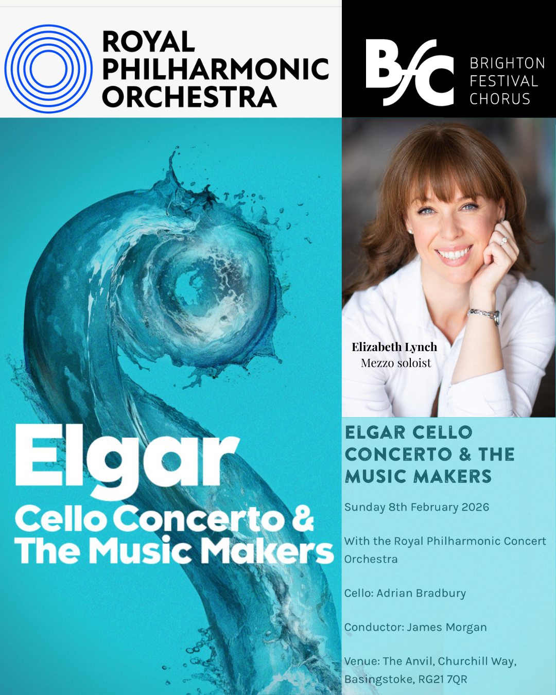 Elizabeth Lynch mezzo soloist.png.PNG